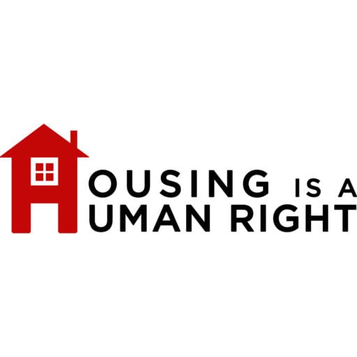 Recommendations On Violations Of The Right To Housing 2024
